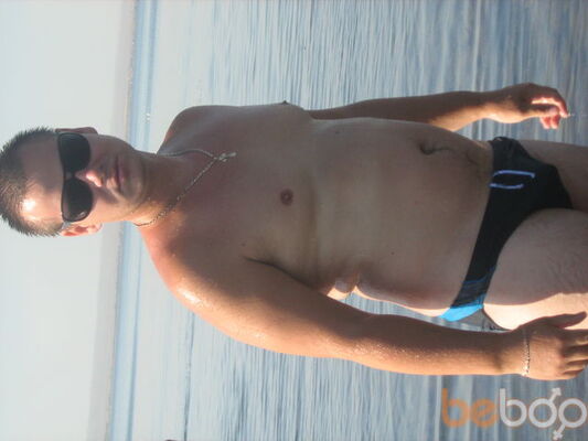  ,   Vadim, 40 ,   ,   , c 