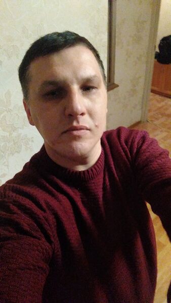  ,   , 44 ,     , c , 