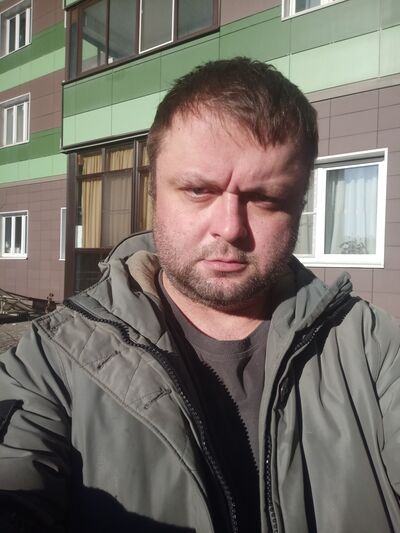  ,   Vladimir, 39 ,     , c 