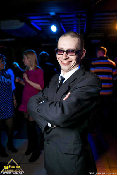  ,   , 34 ,     , c , 