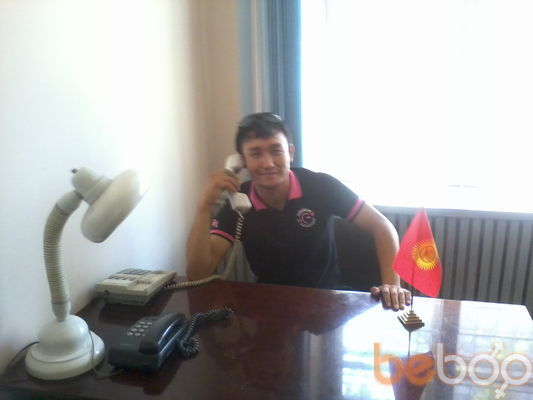  ,   Ali, 38 ,   ,   , c , 