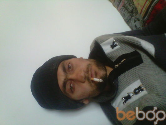  3799027  Gevorg, 39 ,    