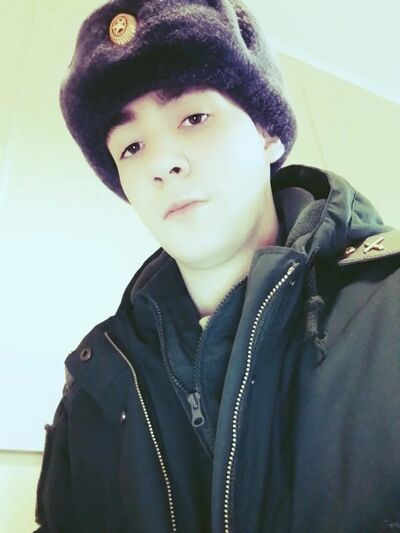  ,   , 20 ,   ,   , c , 