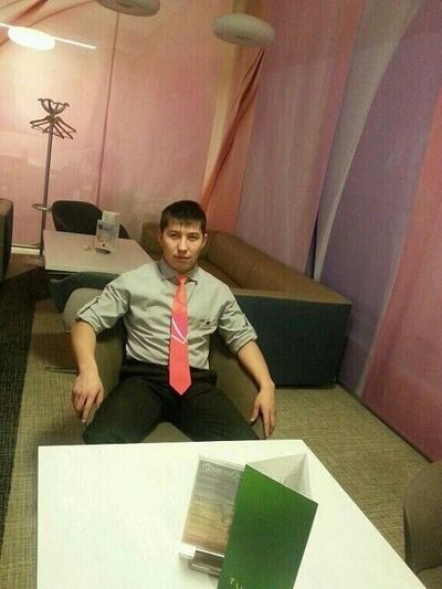  ,   Bej, 35 ,   ,   , c 
