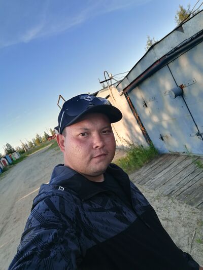  ,   , 34 ,     , c 