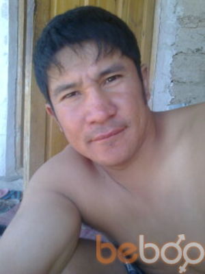 ,   Kaleke, 40 ,   