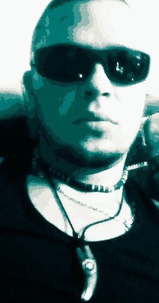  ,   Artem, 38 ,   ,   , c 