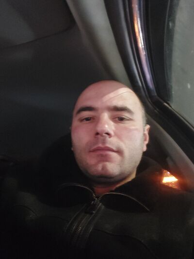  ,   , 35 ,   ,   