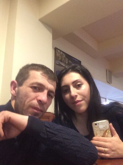   ,   Arman, 42 ,   ,   , c 