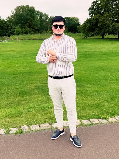  ,   , 30 ,   ,   