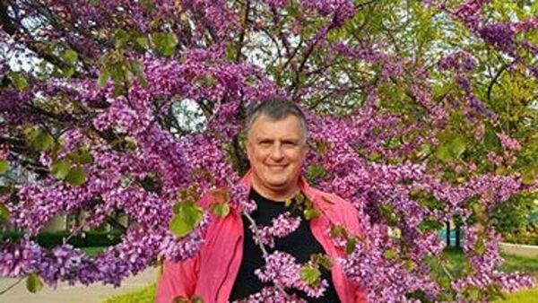 -,   Alex, 65 ,   ,   , c 