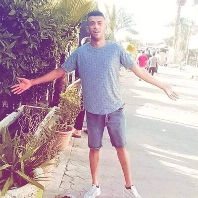  ,   Jeremy, 25 ,   ,   