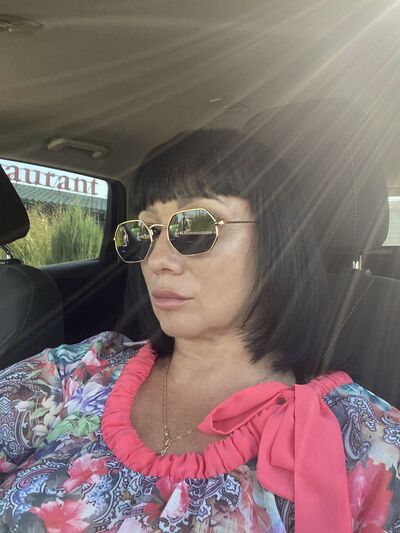  ,   , 45 ,     , c 