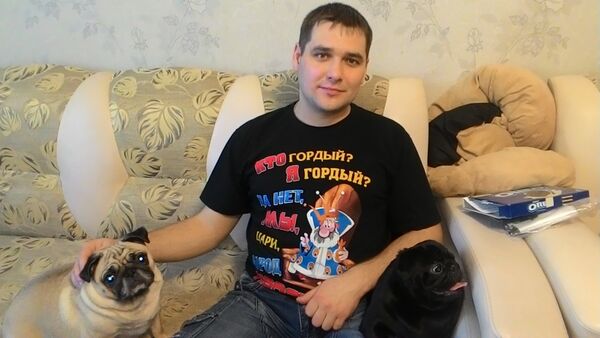  ,   , 40 ,     , c , 