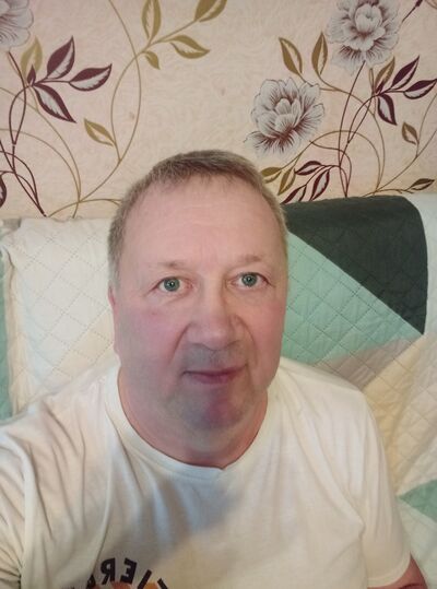  ,   , 59 ,   ,   