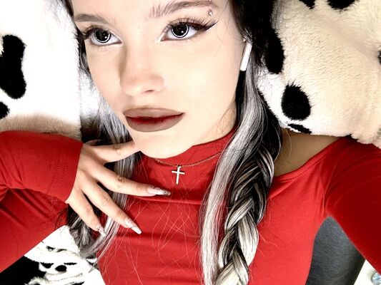  ,   , 20 ,   
