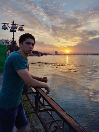  ,   Younes, 24 ,   ,   