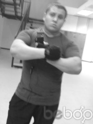 ���������� Gelsenkirchen, ���� ������� Valera, 37 ���, ������������ ��� ������, ����� � ���������, c�������� ���������