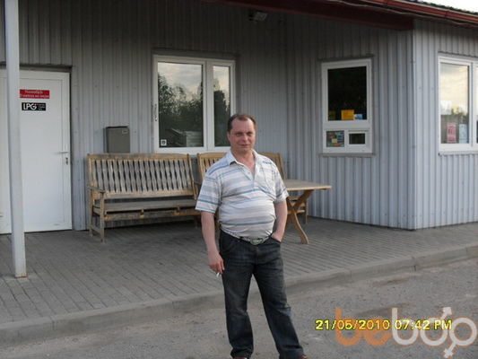  ,   Slavik, 54 ,     , c 