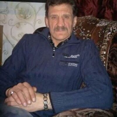  ,   , 59 ,   ,   , c , 