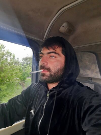  ,   Ibragim, 33 ,   ,   