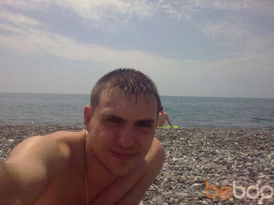  ,   Misha, 39 ,   ,   , c 