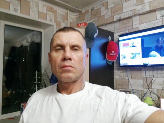  ,   , 50 ,     , c 