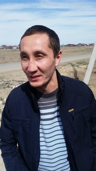  ,   Atyrau, 35 ,   ,   , c 