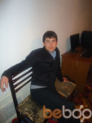  ,   Ildar, 39 ,  
