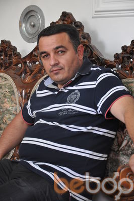  ,   ABDULLA, 44 ,   