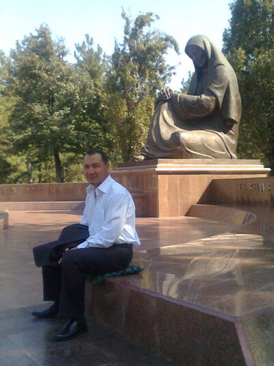  ,   Nodir, 39 ,   