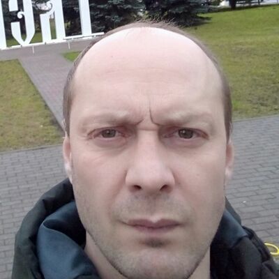  ,   Thomas, 45 ,   ,   , c 