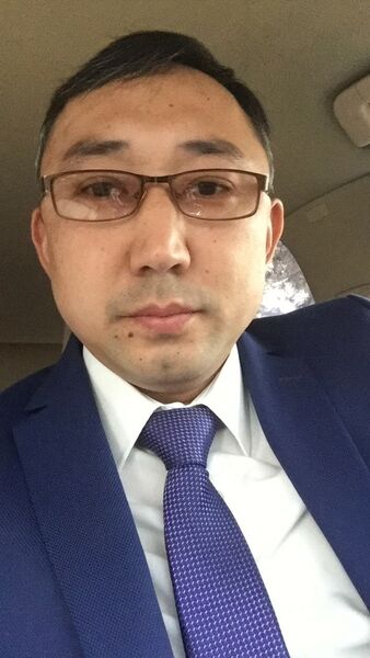  ,   Yerzhan, 43 ,   ,   , c , 