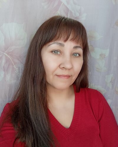  ,   , 44 ,   ,   , 
