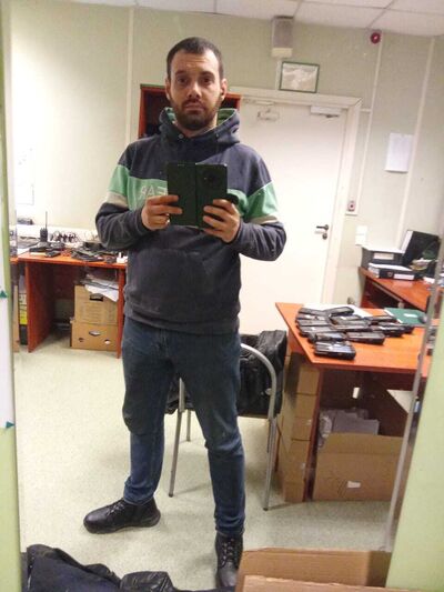  -,   , 35 ,   ,   , c , 
