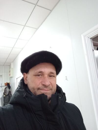 --,   , 42 ,   ,   , c , 