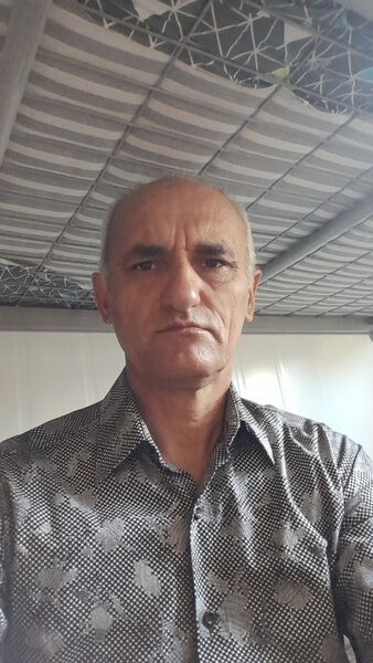  ,   , 59 ,   ,   