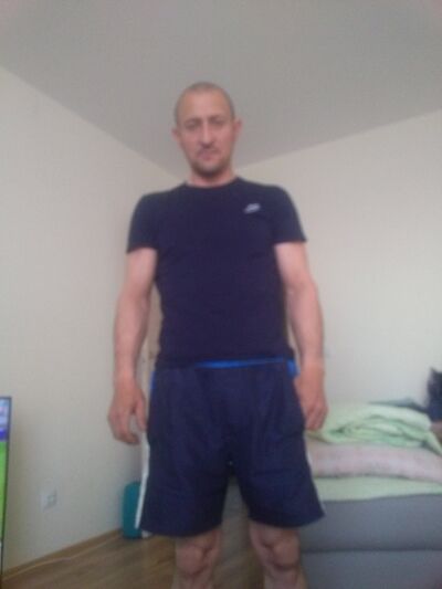  -,   , 40 ,   ,   