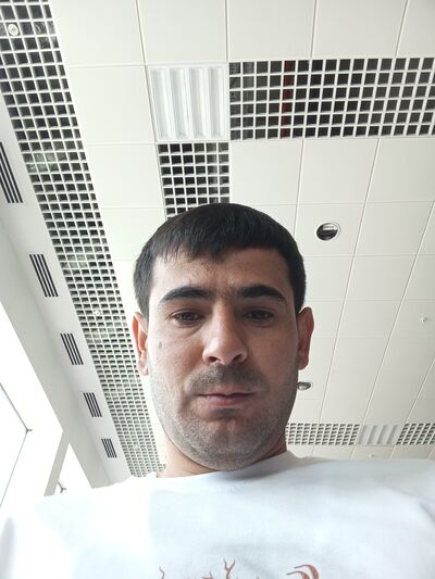  ,   Safarali, 28 ,   ,   