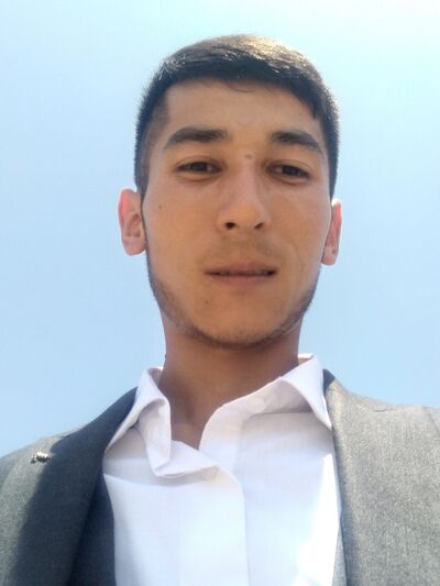  ,   , 25 ,   , c 