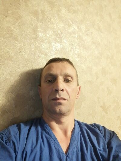  ,   , 55 ,   c 