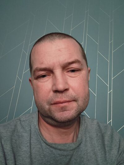  -,   , 49 ,   ,   , c , 