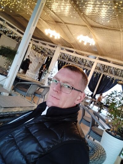  ,   , 41 ,     , c 