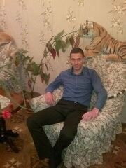 ���������� �������, ���� ������� Sargis, 34 ����, ������������ ��� ������, ����� � ���������, c�������� ���������