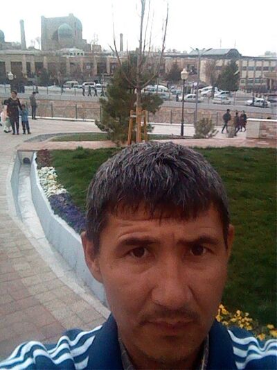  ,   Zafar, 45 ,   ,   , c 