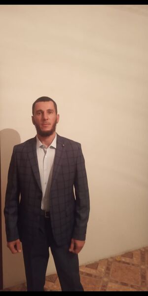  ,   , 35 ,   ,   