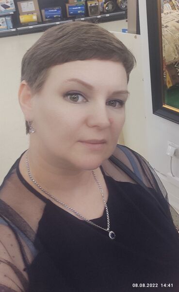  ,   Tatyana, 41 ,     , c , 