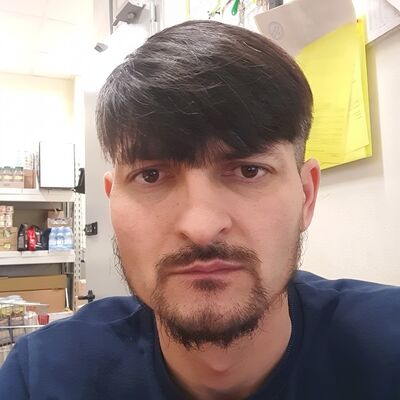  ,   Fedu, 34 ,   ,   