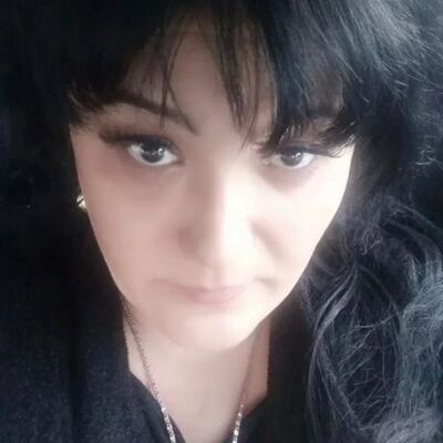  ,   Fatima, 46 ,   ,   , c 