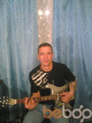  -,   Stas, 54 ,     , c , 